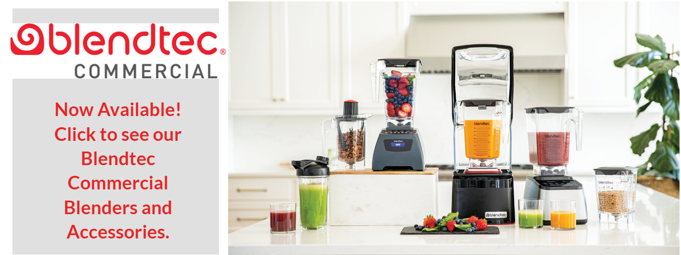 Home Kitchen And Restaurant Supplies And Equipment J R Mahoney